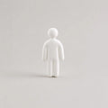 Meccha Chameleon Figure - 3D Printed Meccha Chameleon Figure - Cute Hanging Wall Decor for Room Aesthetic3D Printed Meccha Chameleon Figure - Cute Hanging Wall Decor for Room Aesthetic
