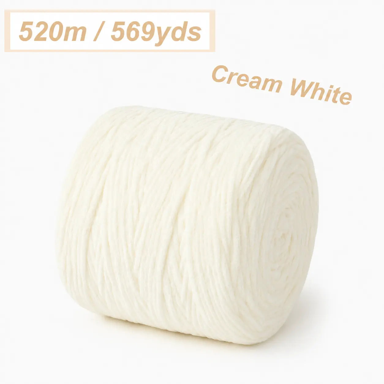MULTIONS 5Mm Chunky Fuzzy Chenille Yarn for Crochet & Knitting | Soft Thick Yarn for Throw Blankets, Amigurumi & DIY Crafts | 215Yds / 569Yds, Perfect for All-Season Handmade Gifts, Mother’S Day & Father’S Day&Back to School